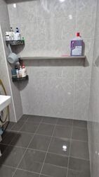 Blk 706 Woodlands Drive 40 (Woodlands), HDB 4 Rooms #603046871